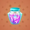 Restless Jar #9679