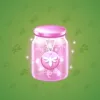 Restless Jar #9684
