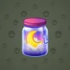 Restless Jar #9701