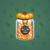 Restless Jar #971