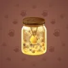 Restless Jar #9737