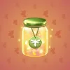 Restless Jar #9742