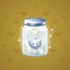 Restless Jar #9747
