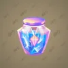 Restless Jar #9748