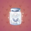 Restless Jar #975