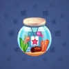 Restless Jar #976