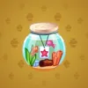 Restless Jar #9773