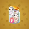 Restless Jar #9774