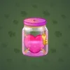 Restless Jar #9775