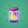 Restless Jar #9779