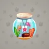 Restless Jar #9797