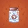 Restless Jar #9798