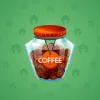 Restless Jar #9802