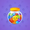 Restless Jar #9805