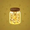 Restless Jar #9808