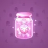 Restless Jar #9810