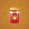 Restless Jar #9811