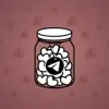 Restless Jar #9812
