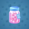 Restless Jar #9815