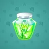 Restless Jar #9819