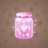 Restless Jar #9820