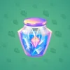 Restless Jar #9822