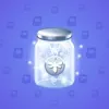Restless Jar #9830
