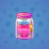 Restless Jar #9831