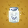 Restless Jar #9841