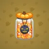 Restless Jar #9847