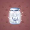 Restless Jar #9850