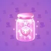 Restless Jar #9851