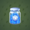 Restless Jar #9861