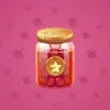Restless Jar #9866