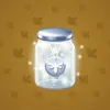 Restless Jar #9871
