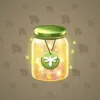 Restless Jar #9875