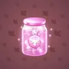 Restless Jar #9878