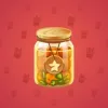 Restless Jar #9885