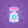 Restless Jar #9904
