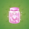 Restless Jar #9909