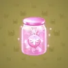 Restless Jar #9913
