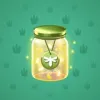 Restless Jar #9921