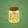 Restless Jar #9923