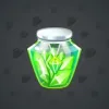 Restless Jar #9926