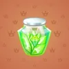 Restless Jar #993