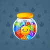 Restless Jar #9933