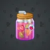 Restless Jar #9939
