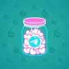 Restless Jar #9941
