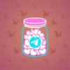 Restless Jar #9949
