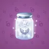 Restless Jar #9960